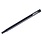 Zipp Extension de valve Tangente