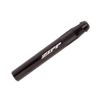 Zipp Extension de valve