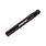 Zipp Extension de valve