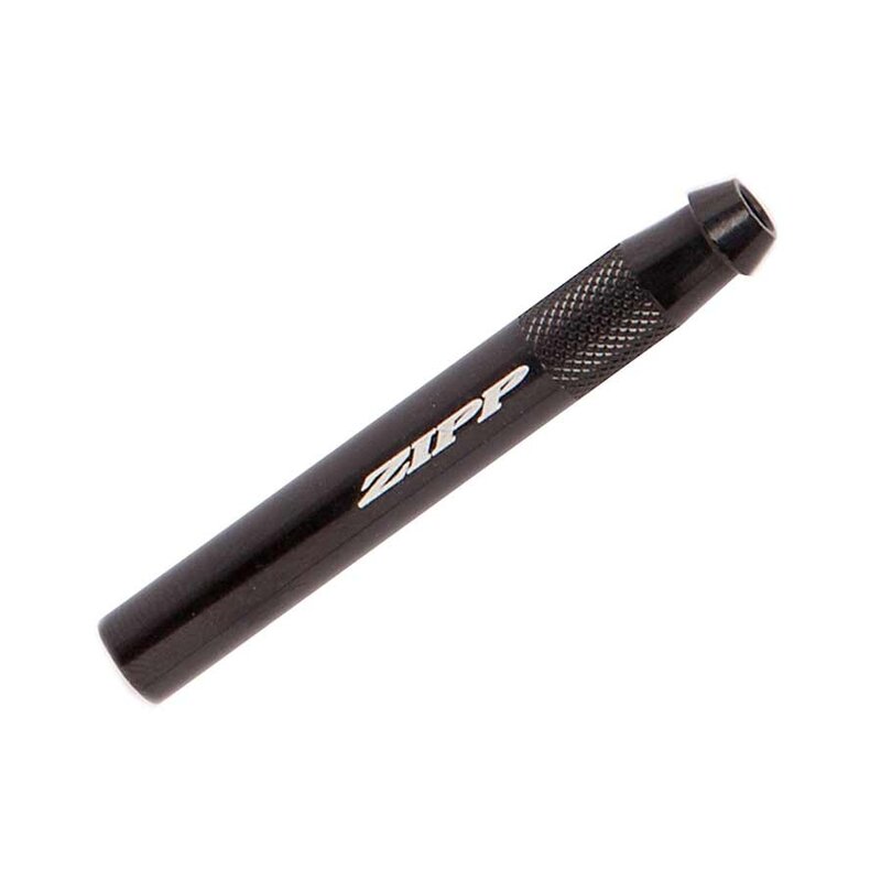 Zipp Extension de valve