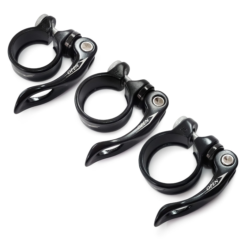 Zoom DÉCLENCHEMENT RAPIDE