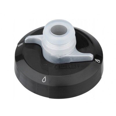 Camelbak CAPUCHON PODIUM OU PEAK FITNESS