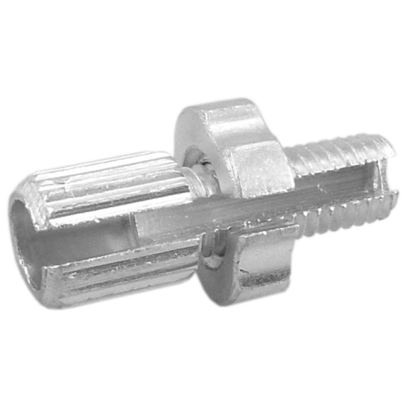 CLOUD Barillet de réglage de frein