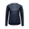 POC W's Reform Enduro Jersey