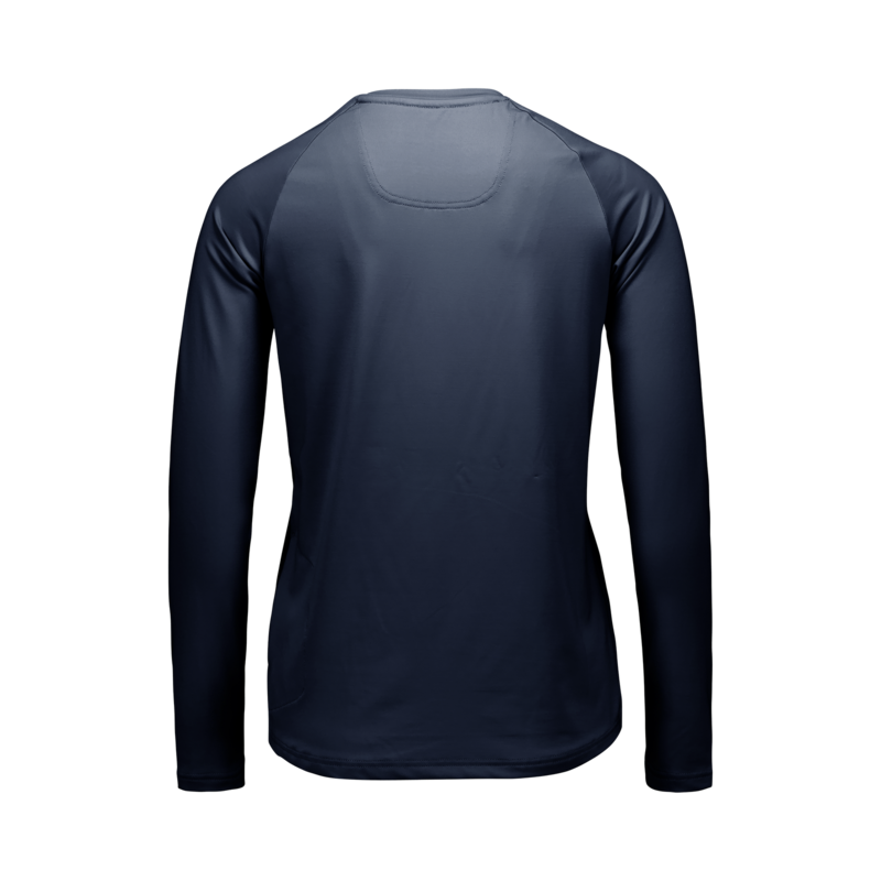 POC W's Reform Enduro Jersey