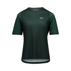 POC W's Motion Air Jersey S/S