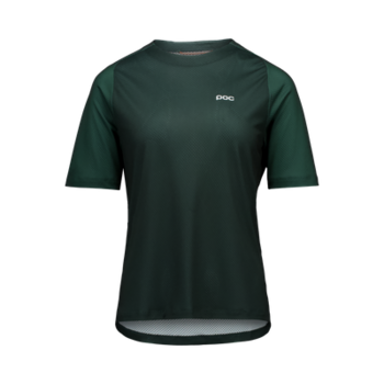 POC W's Motion Air Jersey S/S