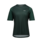 POC W's Motion Air Jersey S/S