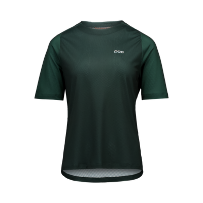 POC W's Motion Air Jersey S/S
