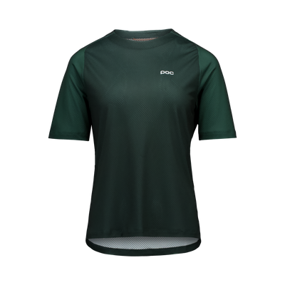 POC W's Motion Air Jersey S/S