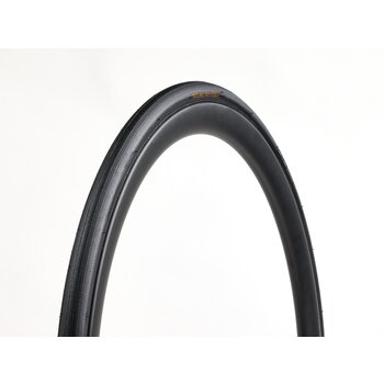 Bontrager Pneu de route Bontrager Aeolus Comp