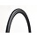 Bontrager Pneu de route Bontrager Aeolus Comp