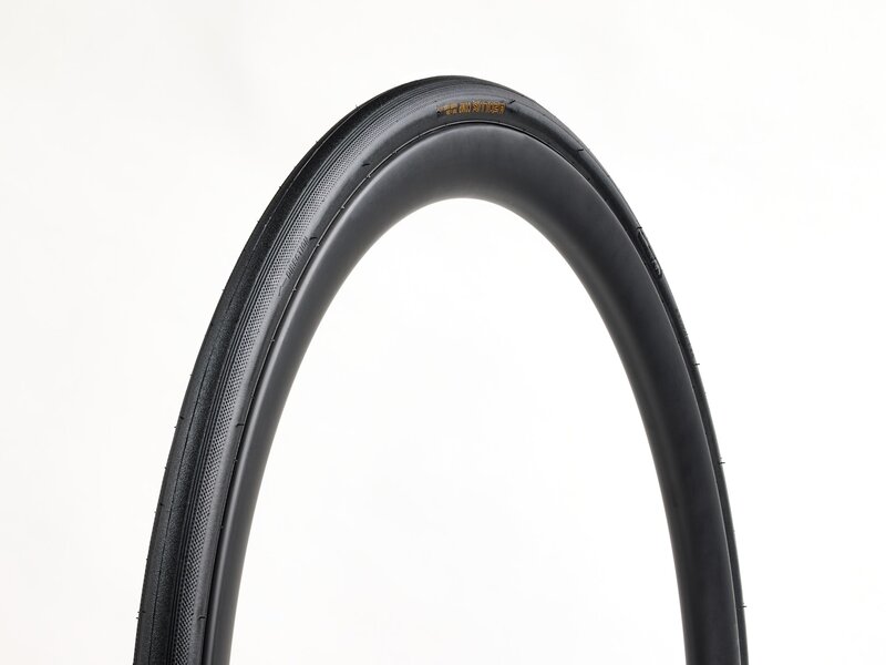 Bontrager Pneu de route Bontrager Aeolus Comp