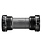 Shimano Boitier de pédalier Route, SM-BBR60 68mm