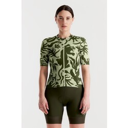 Peppermint Signature jersey W's '25