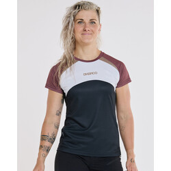 Dharco Maillot Short Sleeve