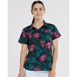 Dharco Chandail Tech Party W's '25