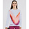 Dharco Maillot Gravity W's '25