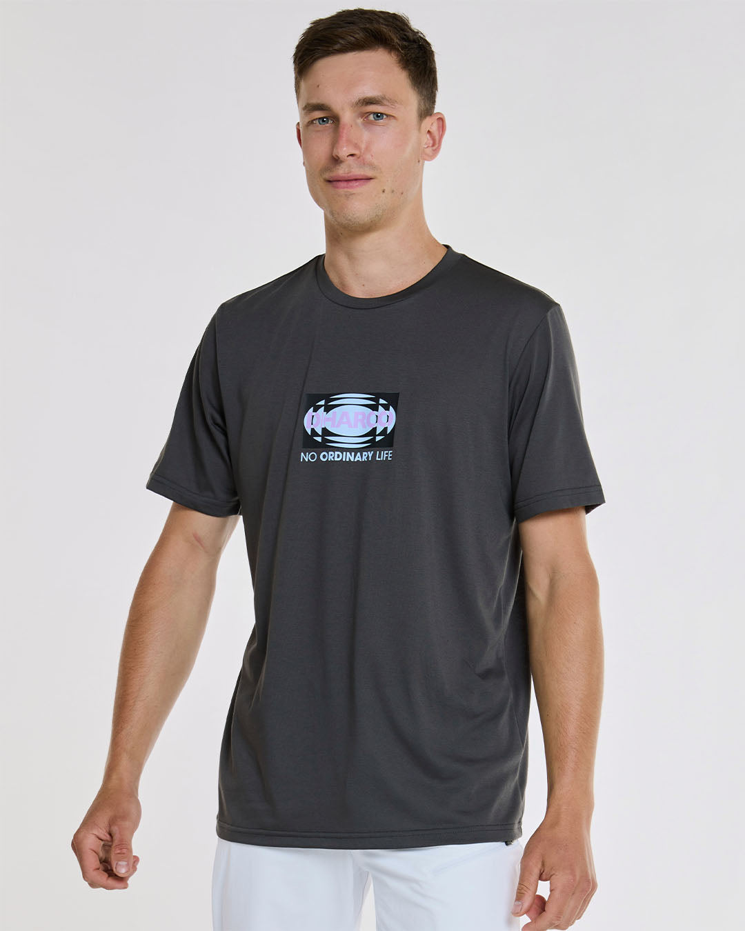 Dharco Chandail Tech M's '25