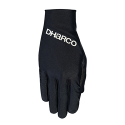 Dharco Gants Trail M's '25