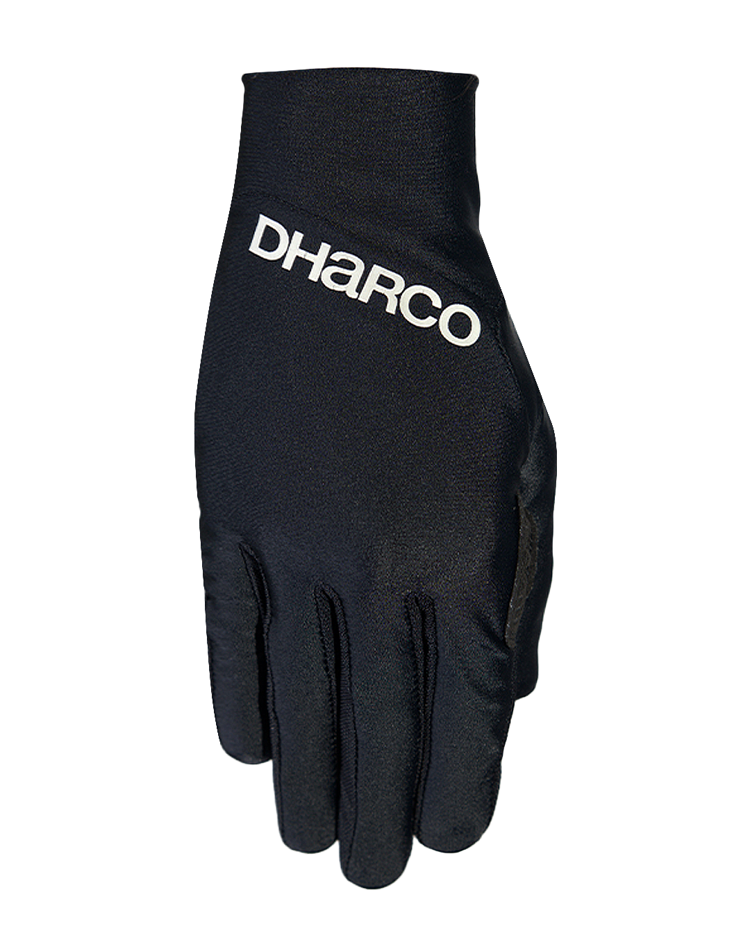 Dharco Gants Trail M's '25