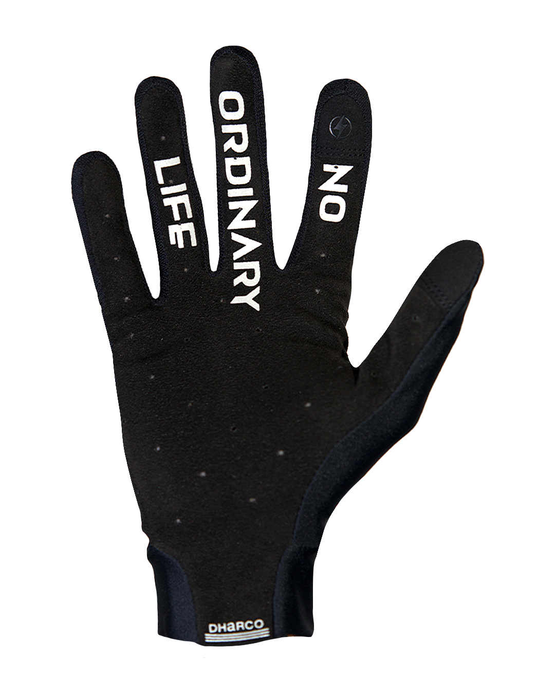 Dharco Gants Trail M's '25