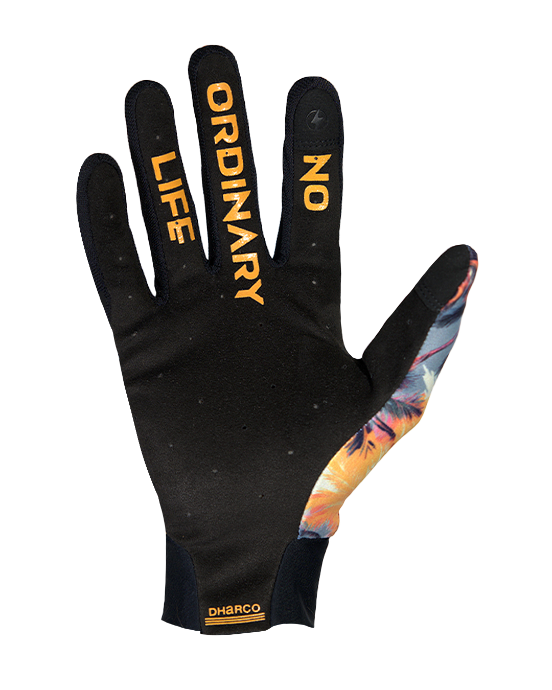 Dharco Gants Trail M's '25