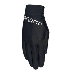 Dharco Gants Trail W's