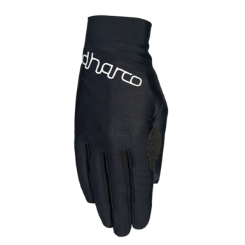 Dharco Gants Trail W's
