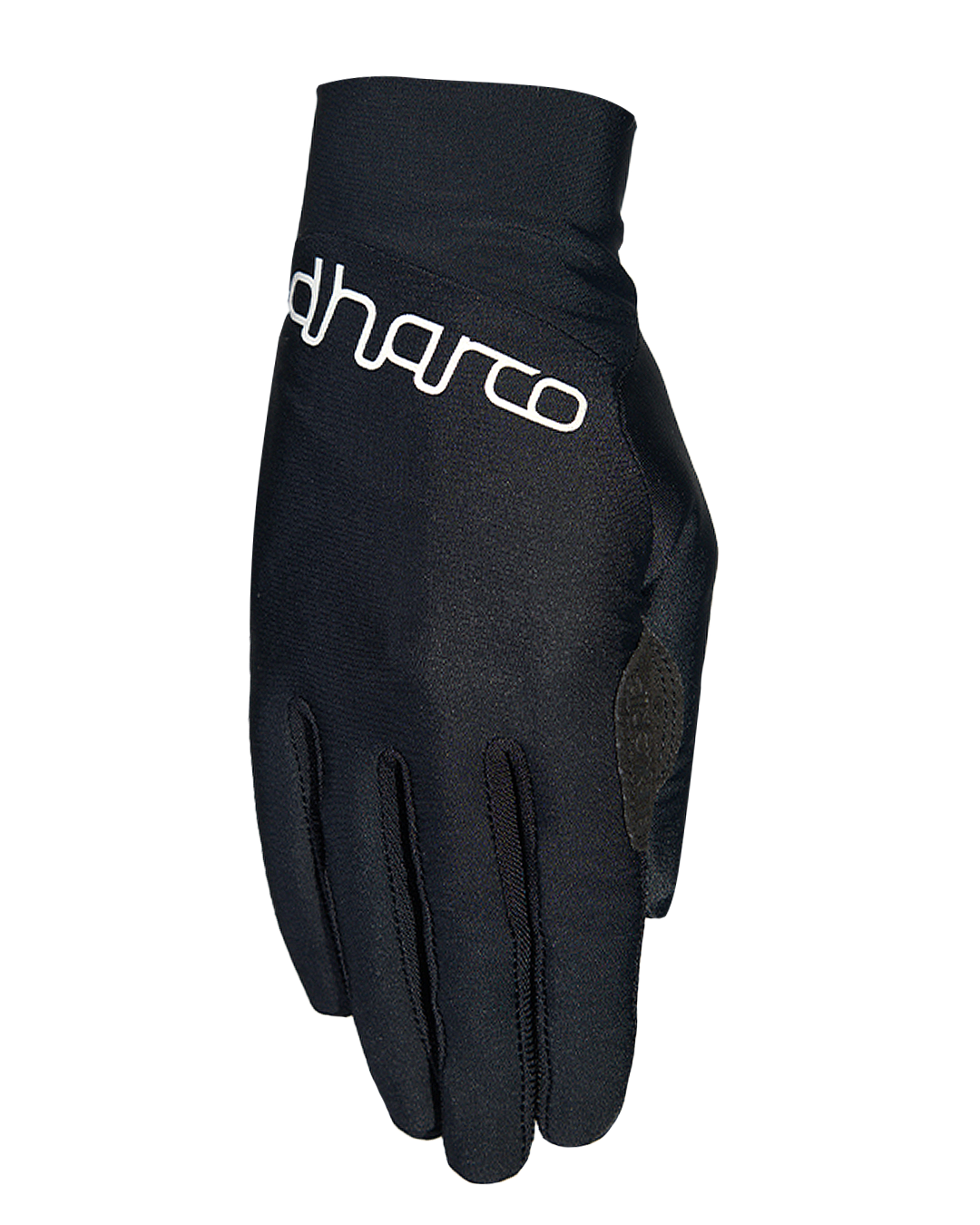 Dharco Gants Trail W's