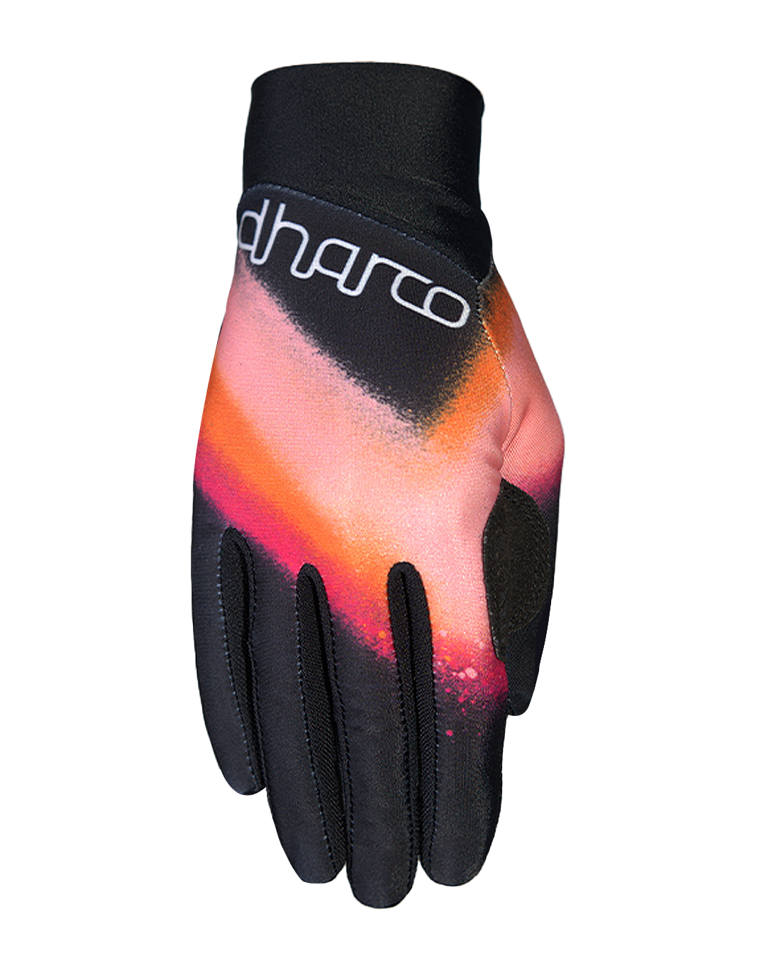 Dharco Gants Trail W's