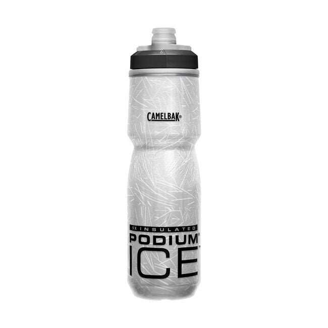 Camelbak Podium ice