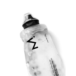 Maurten Gelflask 150 ml Maurten