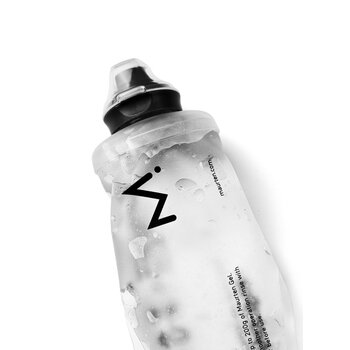 Maurten Gelflask 150 ml Maurten