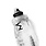 Maurten Gelflask 150 ml Maurten