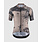 Assos of Switzerland Maillot Mille GT S11 Dune Sand L
