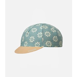 PEdALED Casquette Japanese Bandana
