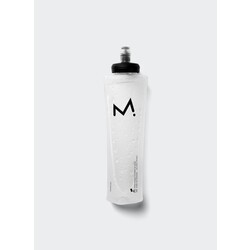 Maurten Drinkflask 550 ml