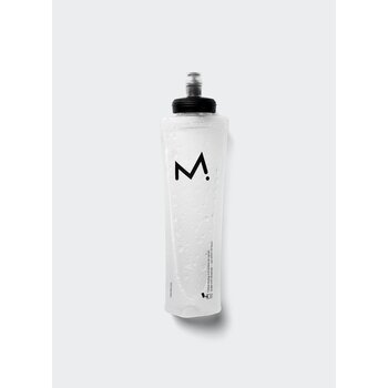 Maurten Drinkflask 550 ml