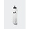 Maurten Drinkflask 550 ml maurten