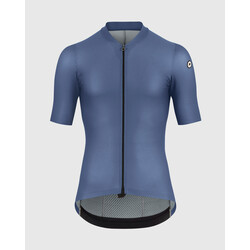 Assos of Switzerland Mille GT S11 Jersey