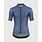 Assos of Switzerland Mille GT S11 Jersey