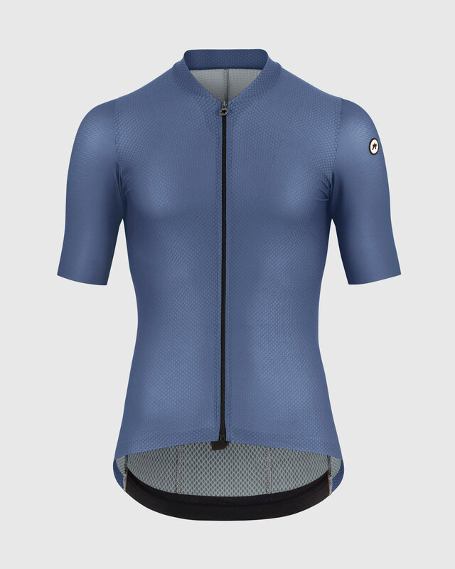 Assos of Switzerland Mille GT S11 Jersey