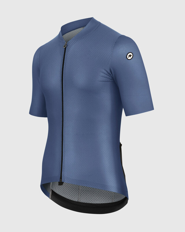 Assos of Switzerland Mille GT S11 Jersey