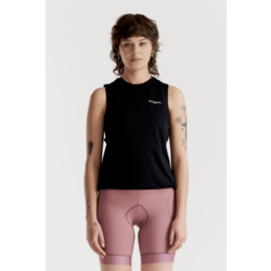 Peppermint Signature Tank W's '25