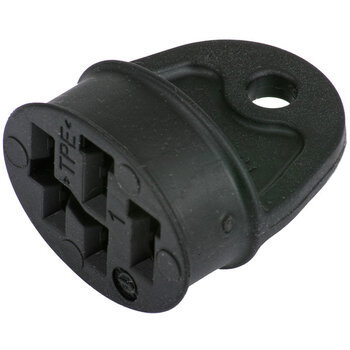 Bosch Protège broches de batterie Bosch Gen 2