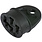 Bosch Protège broches de batterie Bosch Gen 2