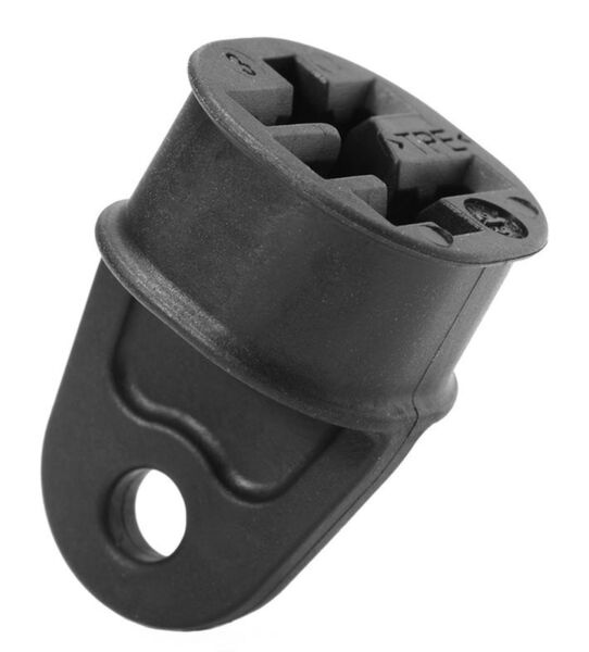 Bosch Protège broches de batterie Bosch Smart