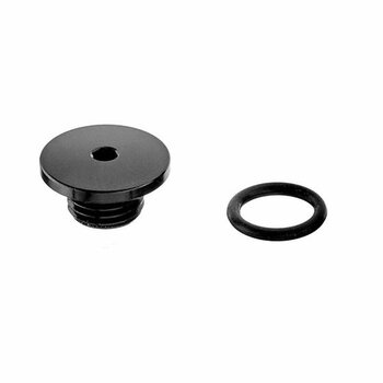 Shimano Vis de Bleeed et O ring