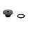 Shimano Vis de Bleeed et O ring